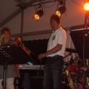 Fête de la Musique 2011 à Cernay